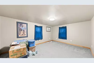 17161  County Highway F -, Sheldon, WI 54648 - Photo 22