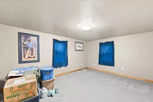 17161 Co Hwy F, Sheldon, WI 54648 - Photo 22