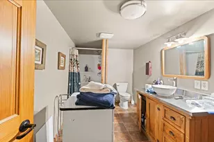 17161 Co Hwy F, Sheldon, WI 54648 - Photo 20