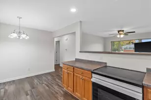 6039 W Tower Ave, Brown Deer, WI 53223 - Photo 4