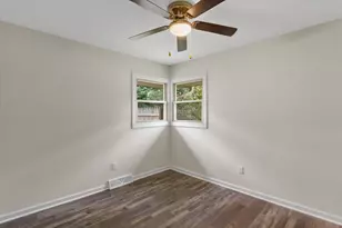 6039 W Tower Ave, Brown Deer, WI 53223 - Photo 12