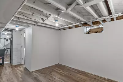 6039 W Tower Ave, Brown Deer, WI 53223 - Photo 16