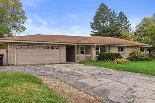 6039 W Tower Ave, Brown Deer, WI 53223 - Photo 22