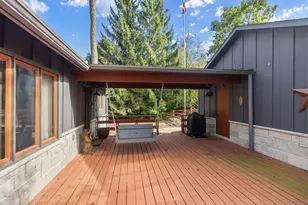 W5518 Lost Nation Rd, La Grange, WI 53121 - Photo 30