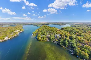 W5518 Lost Nation Rd, La Grange, WI 53121 - Photo 40