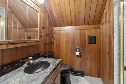 W5518  Lost Nation Rd, La Grange, WI 53121 - Photo 18