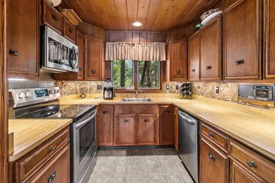 W5518  Lost Nation Rd, La Grange, WI 53121 - Photo 10