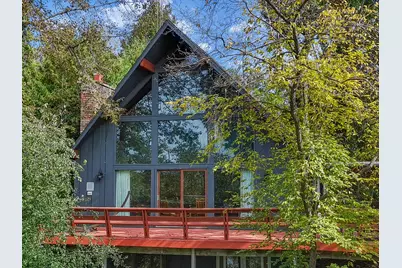 W5518  Lost Nation Rd, La Grange, WI 53121 - Photo 28