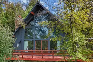 W5518 Lost Nation Rd, La Grange, WI 53121 - Photo 28