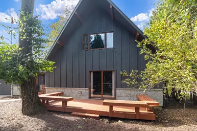 W5518  Lost Nation Rd, La Grange, WI 53121 - Photo 32