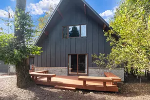 W5518 Lost Nation Rd, La Grange, WI 53121 - Photo 32