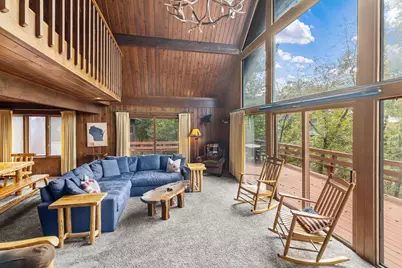 W5518  Lost Nation Rd, La Grange, WI 53121 - Photo 8