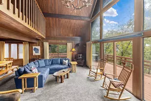 W5518 Lost Nation Rd, La Grange, WI 53121 - Photo 8