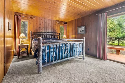 W5518  Lost Nation Rd, La Grange, WI 53121 - Photo 14