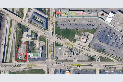 2234 E Layton Ave, Saint Francis, WI 53235 - Photo 1