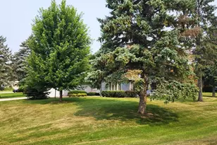 5308 Quail Ct, Sheboygan, WI 53083 - Photo 28