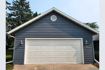 5308  Quail Ct, Sheboygan, WI 53083 - Photo 26