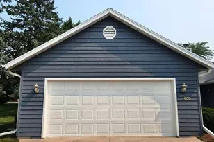 5308 Quail Ct, Sheboygan, WI 53083 - Photo 26