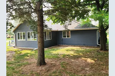 5308  Quail Ct, Sheboygan, WI 53083 - Photo 24