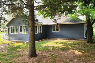 5308 Quail Ct, Sheboygan, WI 53083 - Photo 24