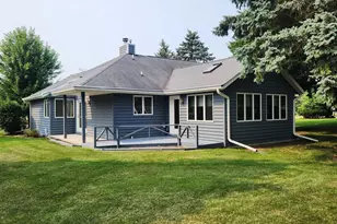 5308 Quail Ct, Sheboygan, WI 53083 - Photo 22