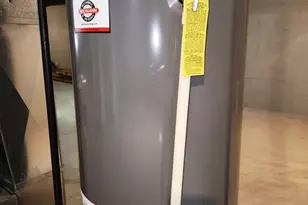 5308 Quail Ct, Sheboygan, WI 53083 - Photo 30