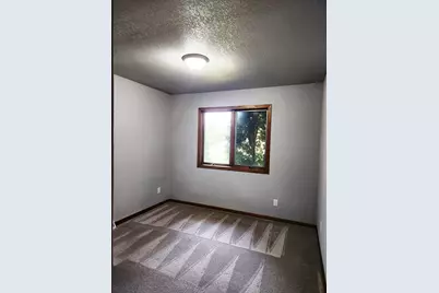 5308  Quail Ct, Sheboygan, WI 53083 - Photo 18