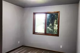 5308 Quail Ct, Sheboygan, WI 53083 - Photo 18