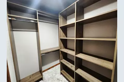 5308  Quail Ct, Sheboygan, WI 53083 - Photo 16