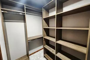 5308 Quail Ct, Sheboygan, WI 53083 - Photo 16