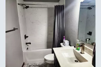 5308  Quail Ct, Sheboygan, WI 53083 - Photo 20