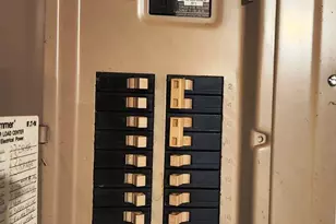 5308 Quail Ct, Sheboygan, WI 53083 - Photo 32