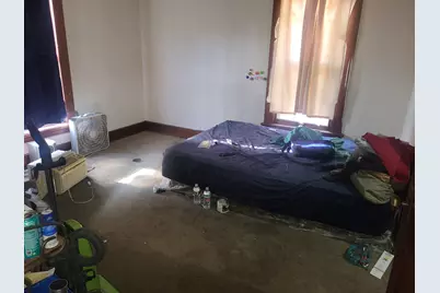 1041  College Ave, Racine, WI 53403 - Photo 14