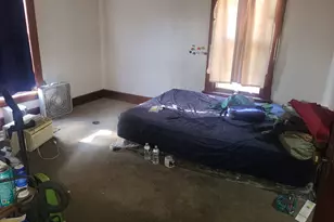 1041 College Ave, Racine, WI 53403 - Photo 14