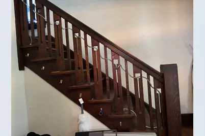 1041  College Ave, Racine, WI 53403 - Photo 12