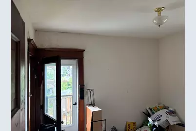 1041  College Ave, Racine, WI 53403 - Photo 16