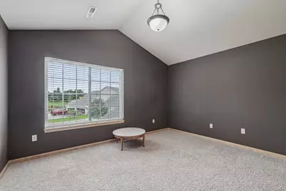 21864 N Weather Edge Cir #A, Lannon, WI 53046 - Photo 14