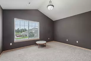 21864 N Weather Edge Cir, Lannon, WI 53046 - Photo 14