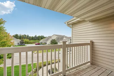 21864 N Weather Edge Cir #A, Lannon, WI 53046 - Photo 22