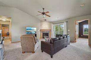 21864 N Weather Edge Cir, Lannon, WI 53046 - Photo 2