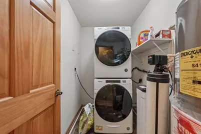 21864 N Weather Edge Cir #A, Lannon, WI 53046 - Photo 20