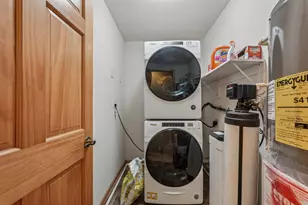 21864 N Weather Edge Cir, Lannon, WI 53046 - Photo 20