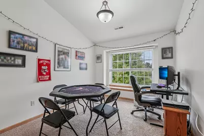 21864 N Weather Edge Cir #A, Lannon, WI 53046 - Photo 18