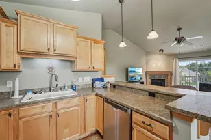 21864 N Weather Edge Cir, Lannon, WI 53046 - Photo 8