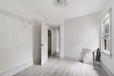 3397 N 20th St, Milwaukee, WI 53206 - Photo 20