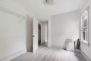 3397 N 20th St, Milwaukee, WI 53206 - Photo 20