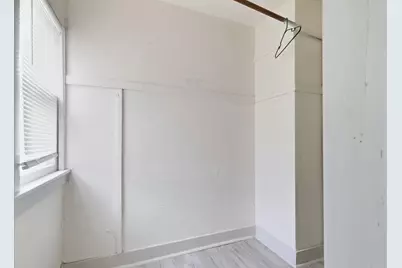 3397 N 20th St, Milwaukee, WI 53206 - Photo 22