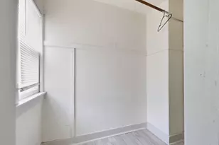 3397 N 20th St, Milwaukee, WI 53206 - Photo 22