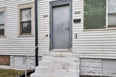 3397 N 20th St, Milwaukee, WI 53206 - Photo 2