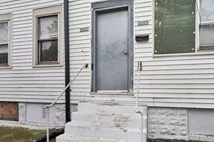 3397 N 20th St, Milwaukee, WI 53206 - Photo 2